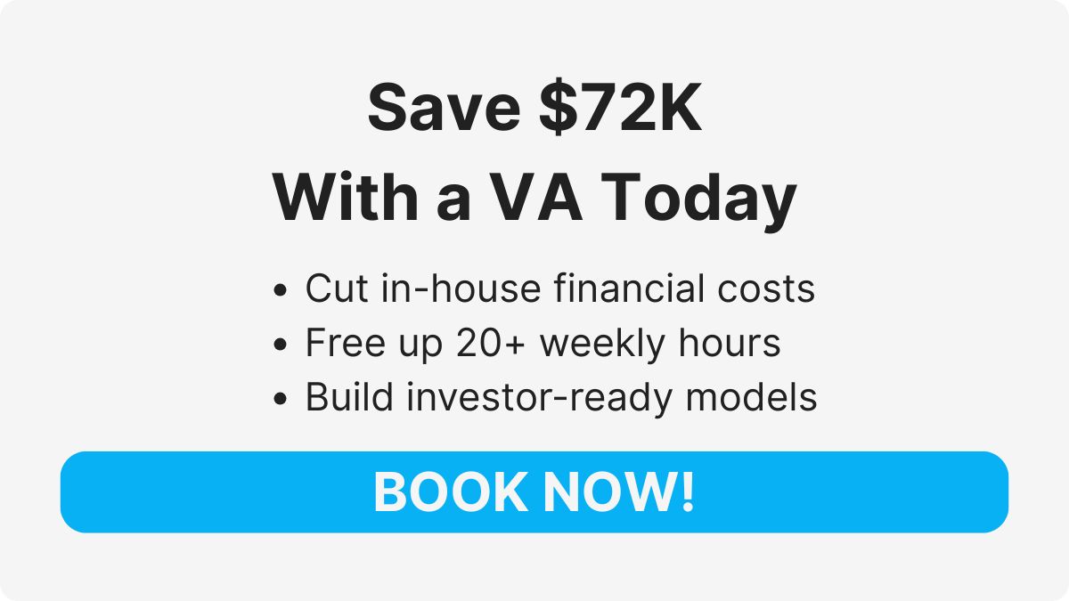 strategic decision analytics