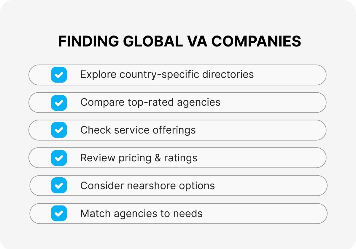 va-agencies-in-the-philippines