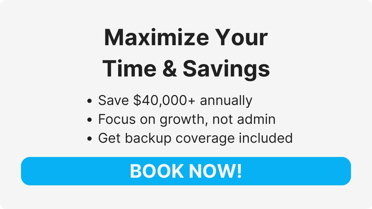enterprise VA platform solutions