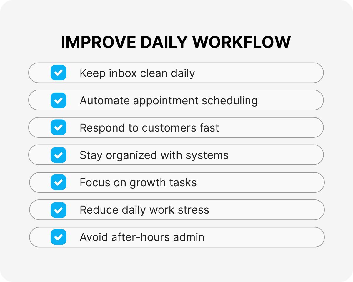 outsourced-automation-tools