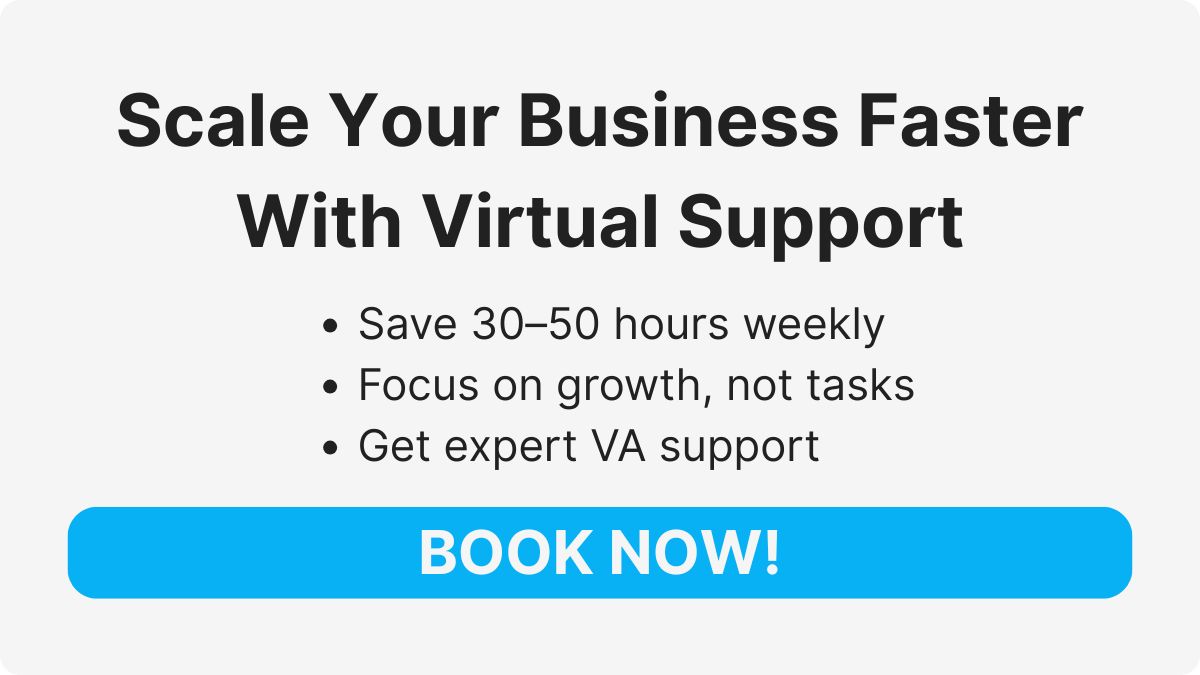 BPO service comparison