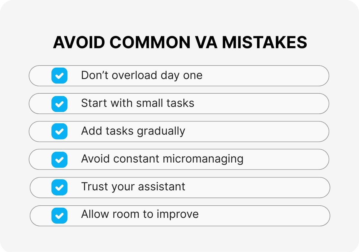 business-operations-support