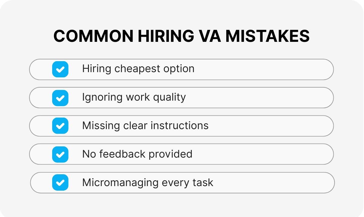 business-virtual-assistant