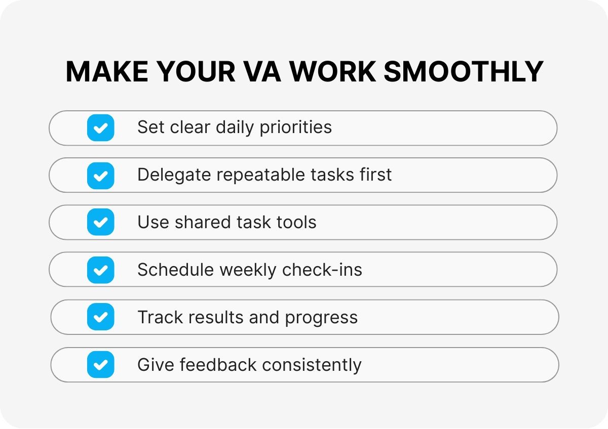 dedicated-business-support