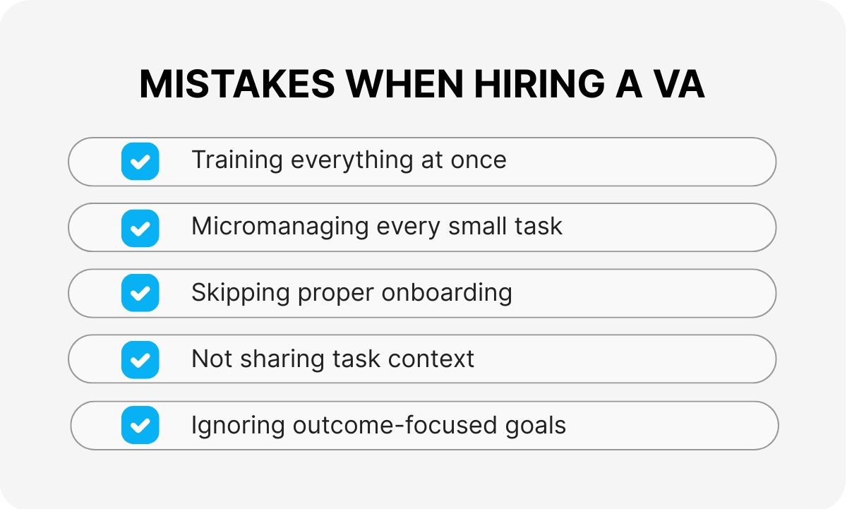 dedicated-virtual-assistant-agency-services