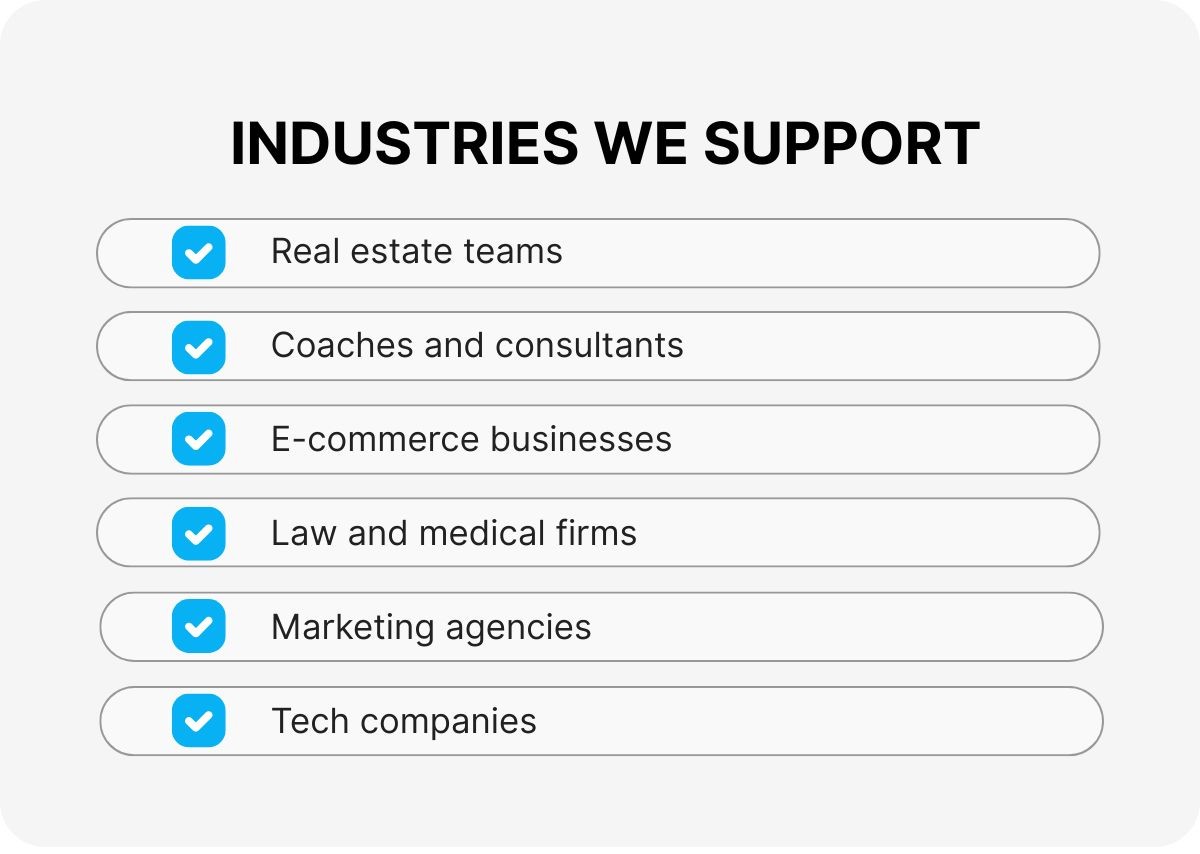 dedicated-virtual-assistant-services