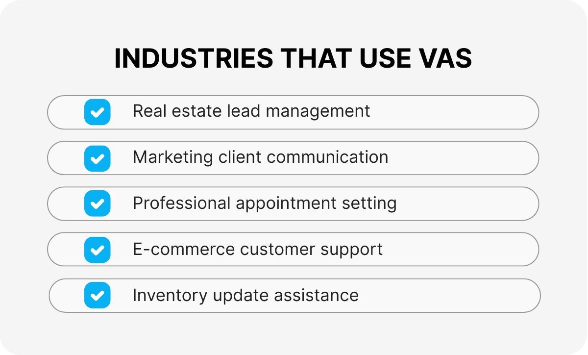 executive-virtual-assistant-outsourcing-services