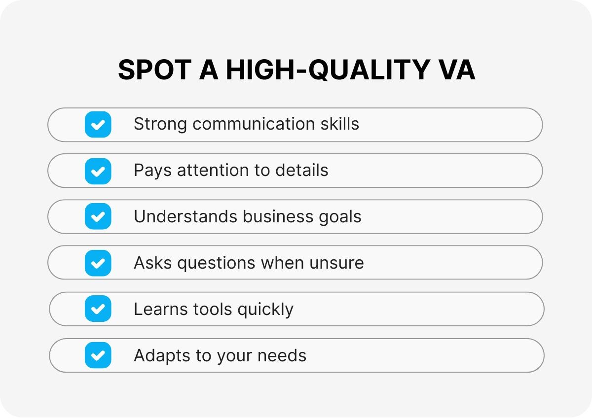 full‑time-remote-assistant