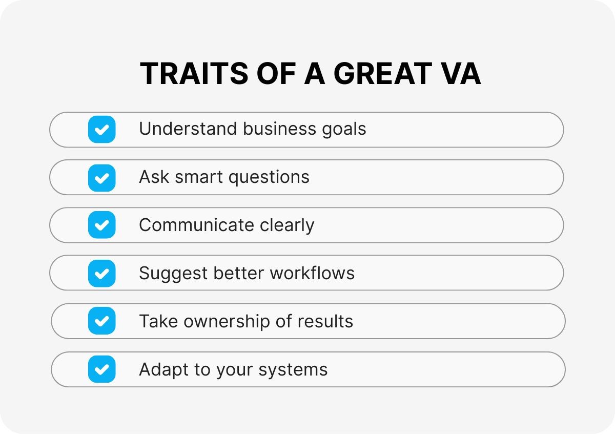 managed-virtual-assistant-services