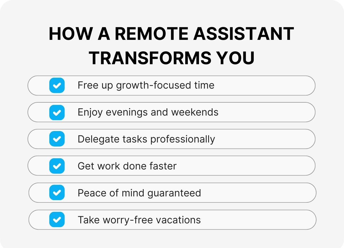 managed-virtual-assistant-services