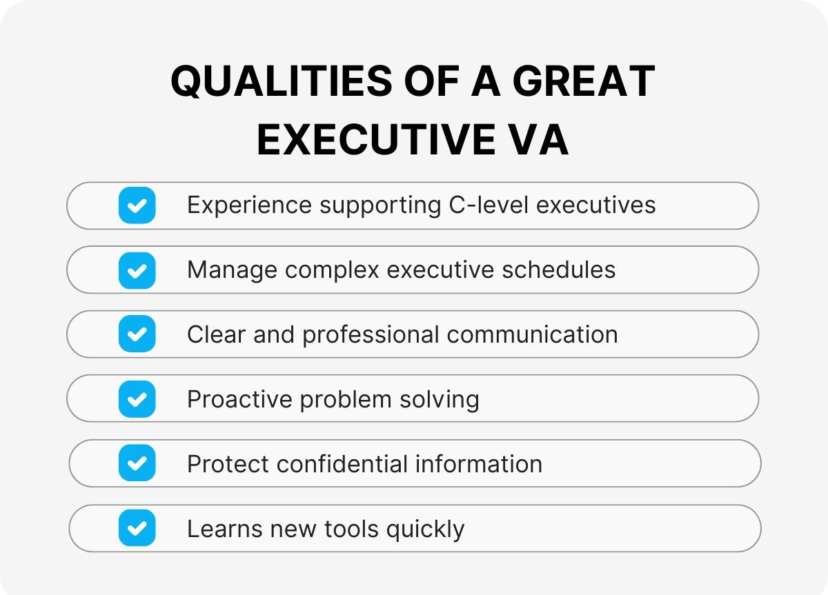 outsourced-executive-assistant-services