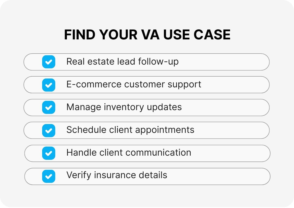 outsourced-workforce-comparison