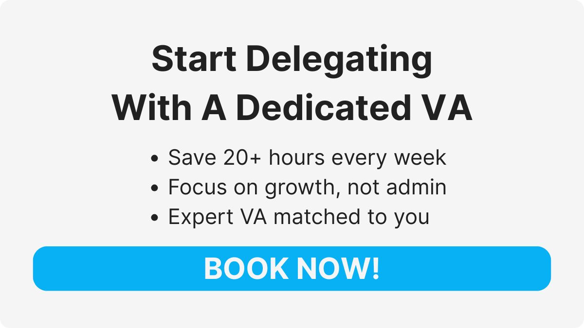 virtual assistant company alternative