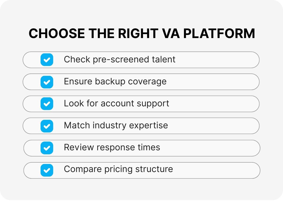 virtual-assistant-marketplace