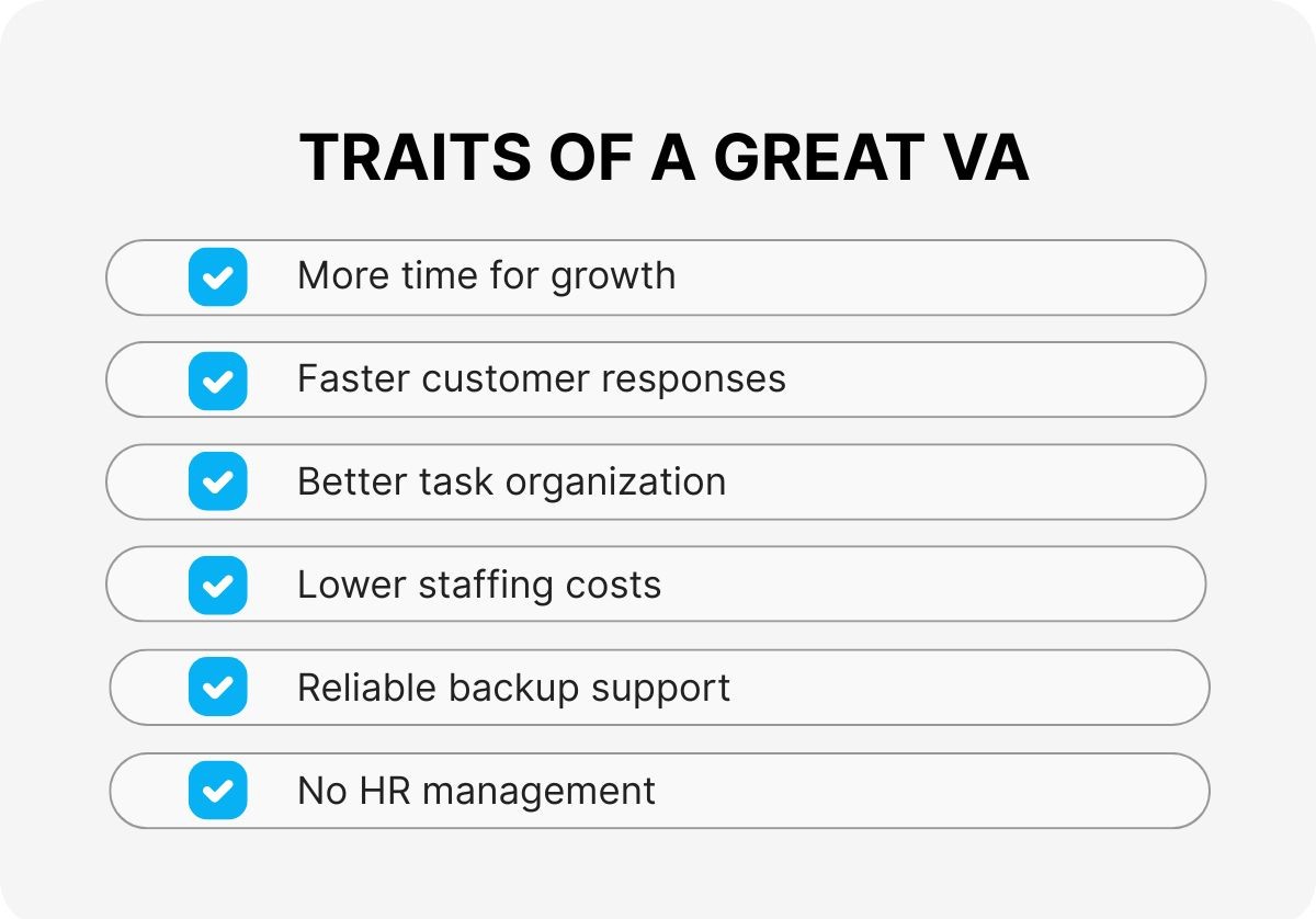 virtual-assistant-outsourcing