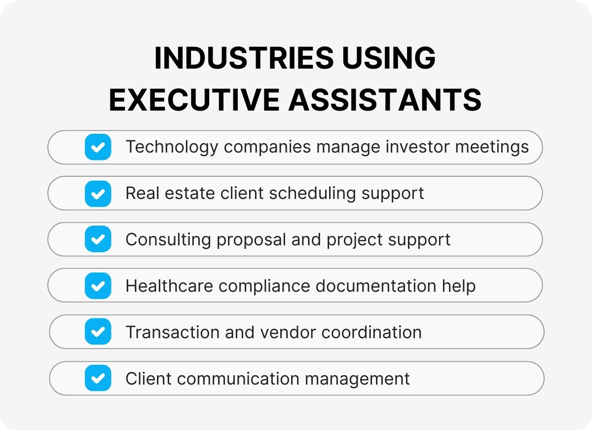 virtual-executive-assistant-services
