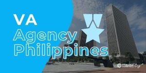 VA Agency Philippines – Cost-Effective VA Hiring Guide