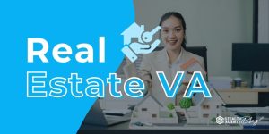 Real Estate VA: Time-Saving Trick for Realtors