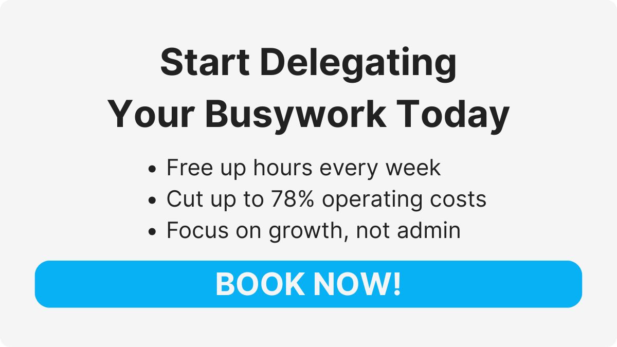 entry-level-administrative-virtual-assistant