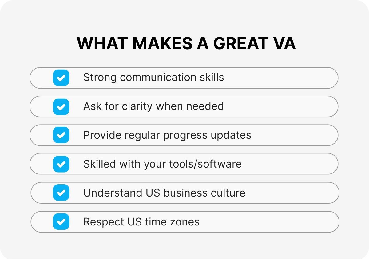 american-virtual-assistant-services