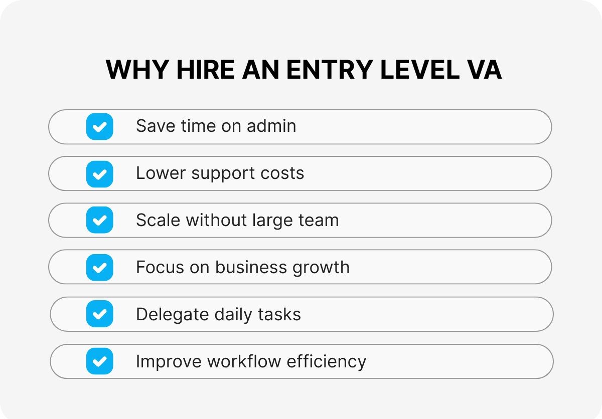 entry-level-administrative-virtual-assistant