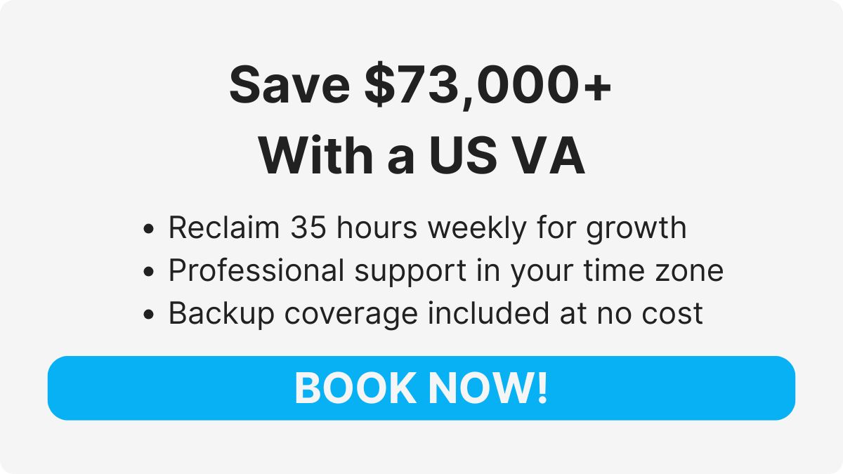 us based business virtual assistant