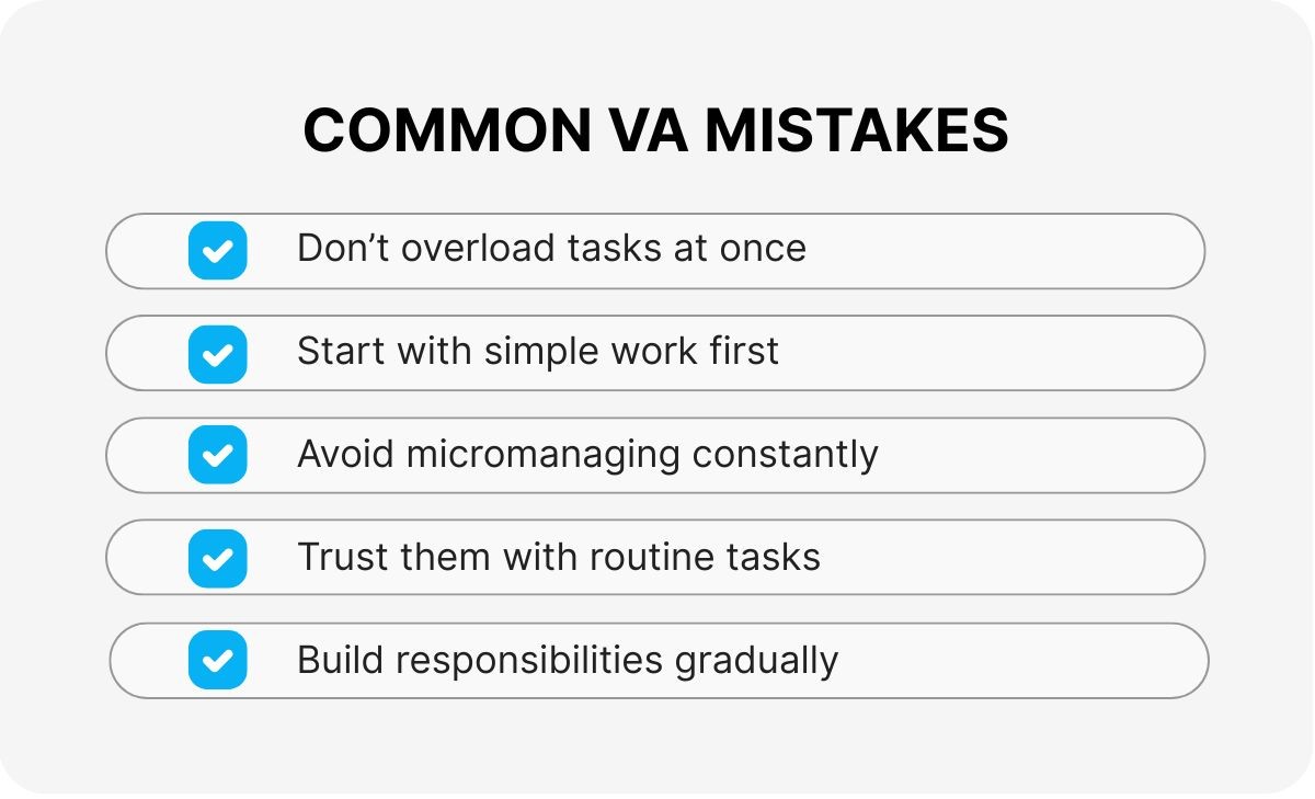 us-based-executive-virtual-assistant