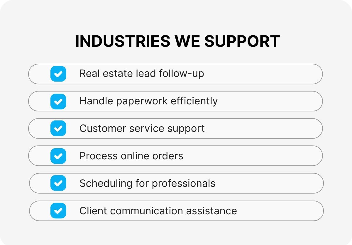 us-virtual-assistant-outsourcing