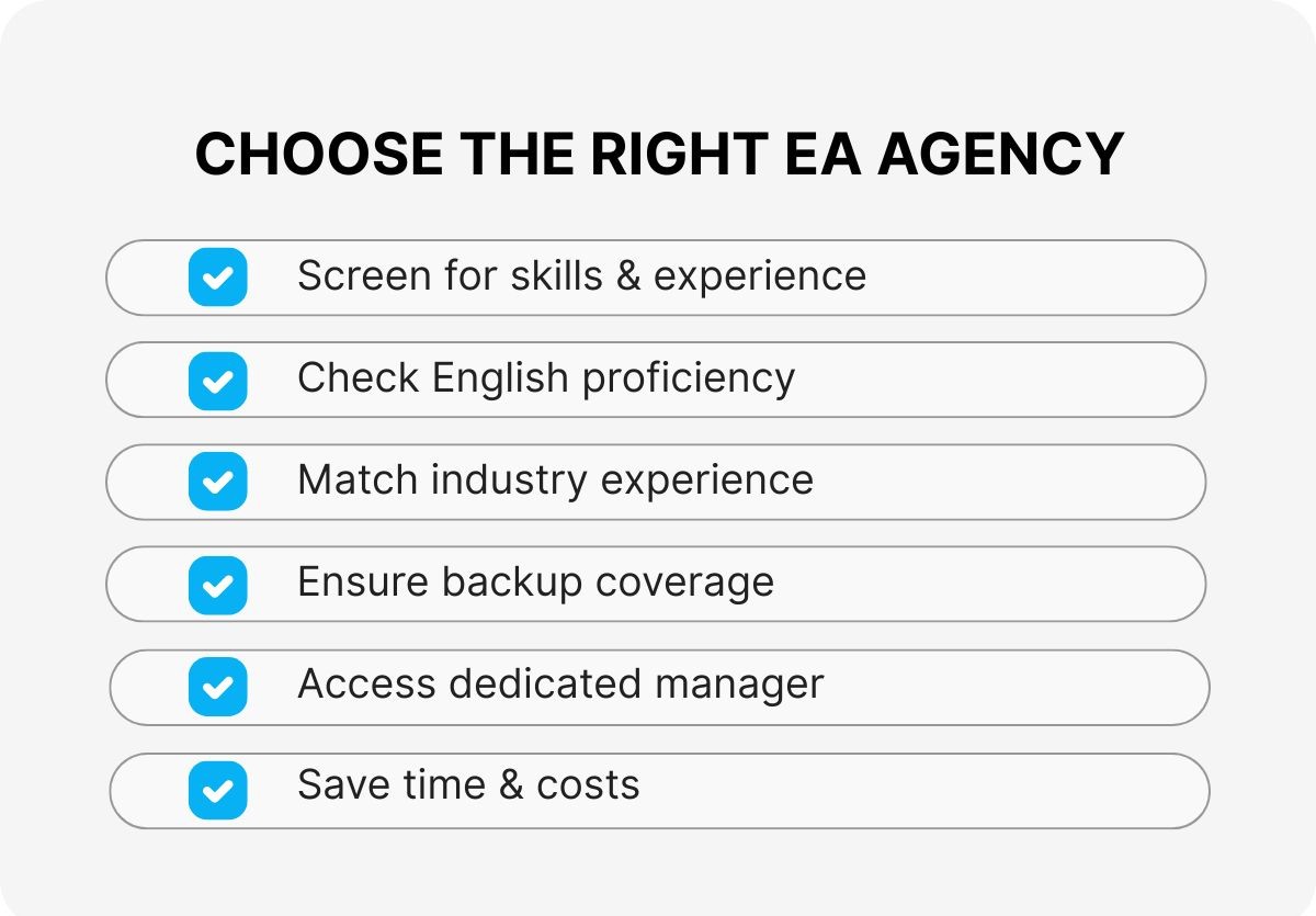 EA-outsourcing-solutions