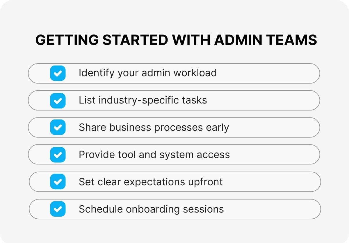 back-office-support-outsourcing-provider