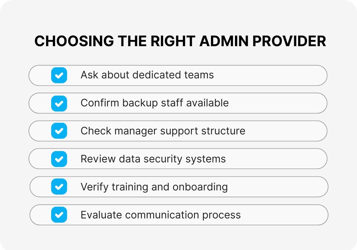 dedicated-administrative-team-services