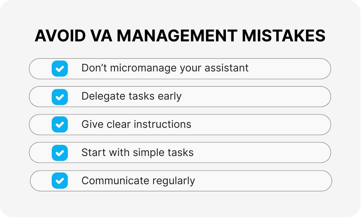 dedicated-virtual-assistant-services