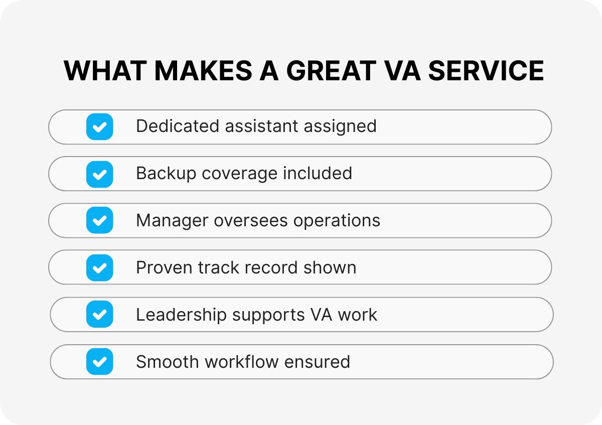 managed-virtual-assistant-outsourcing