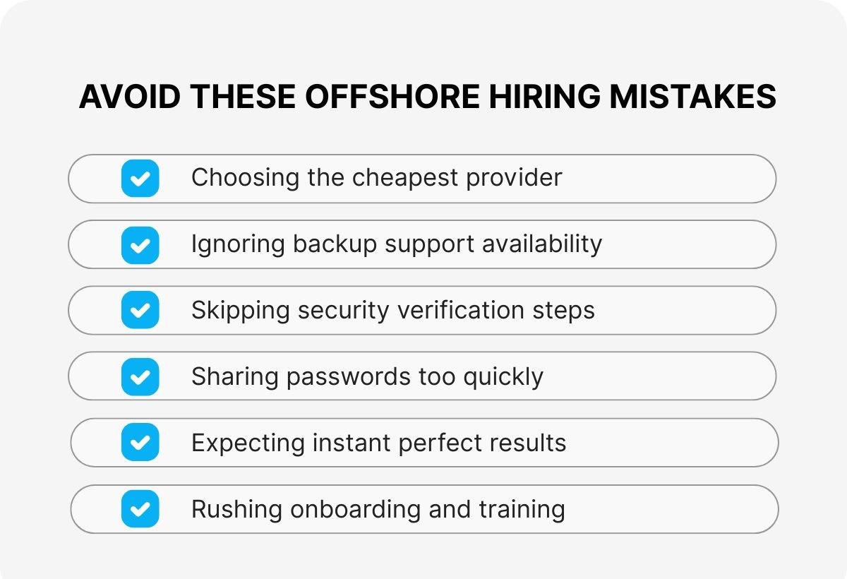 offshore-admin-staffing-services