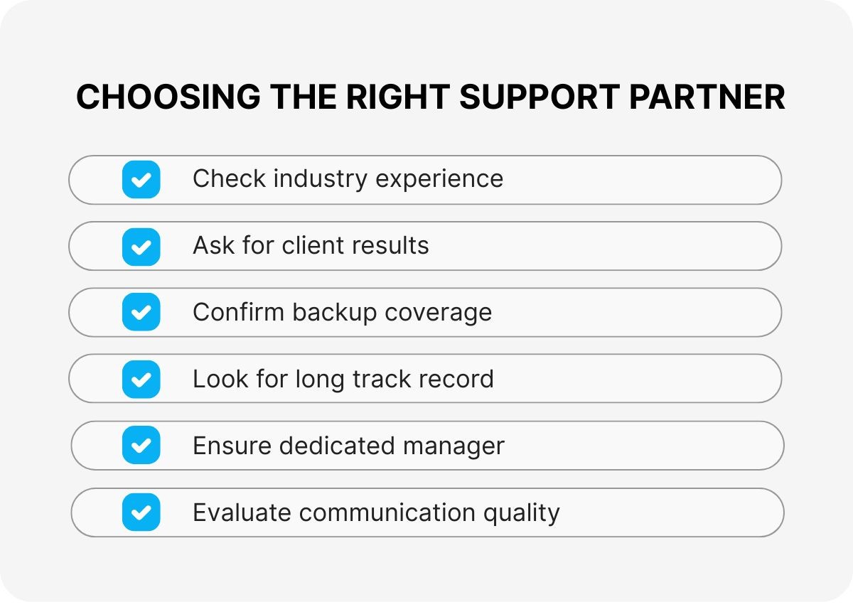 outsourced-customer-service-providers