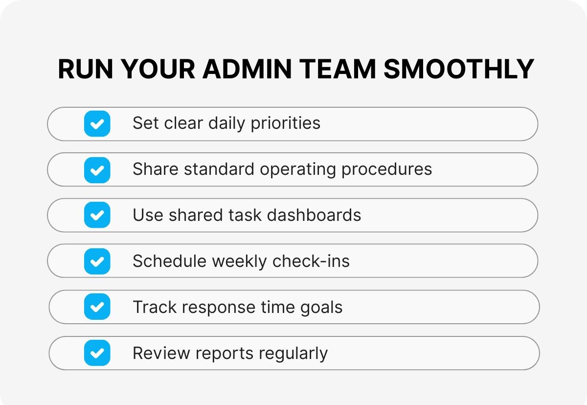 remote-admin-team-outsourcing