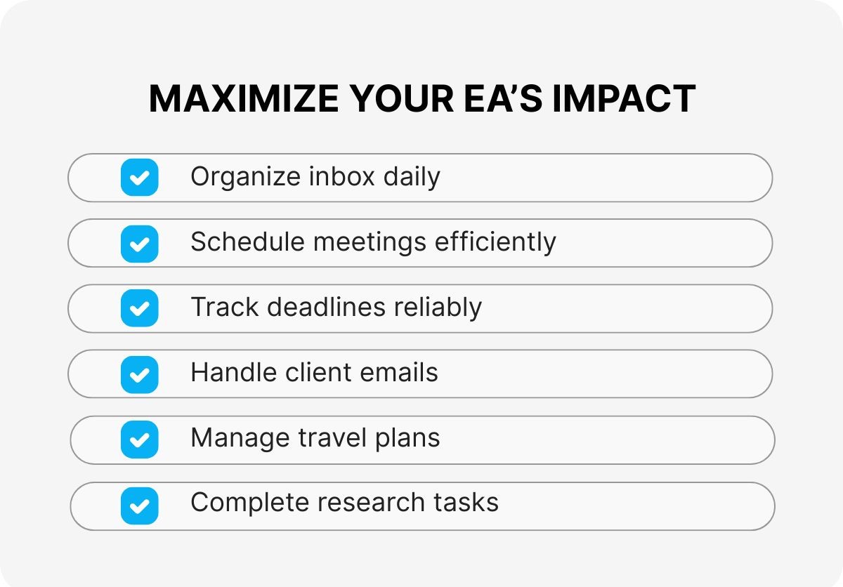 remote-executive-support