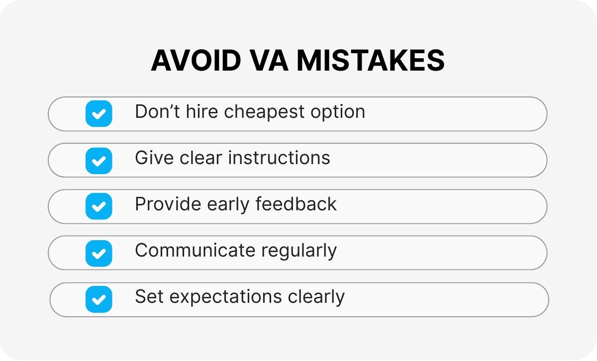 remote-operations-support