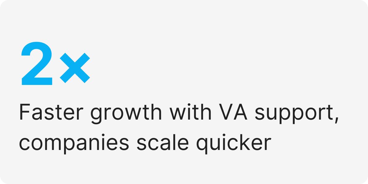 remote team deployment services