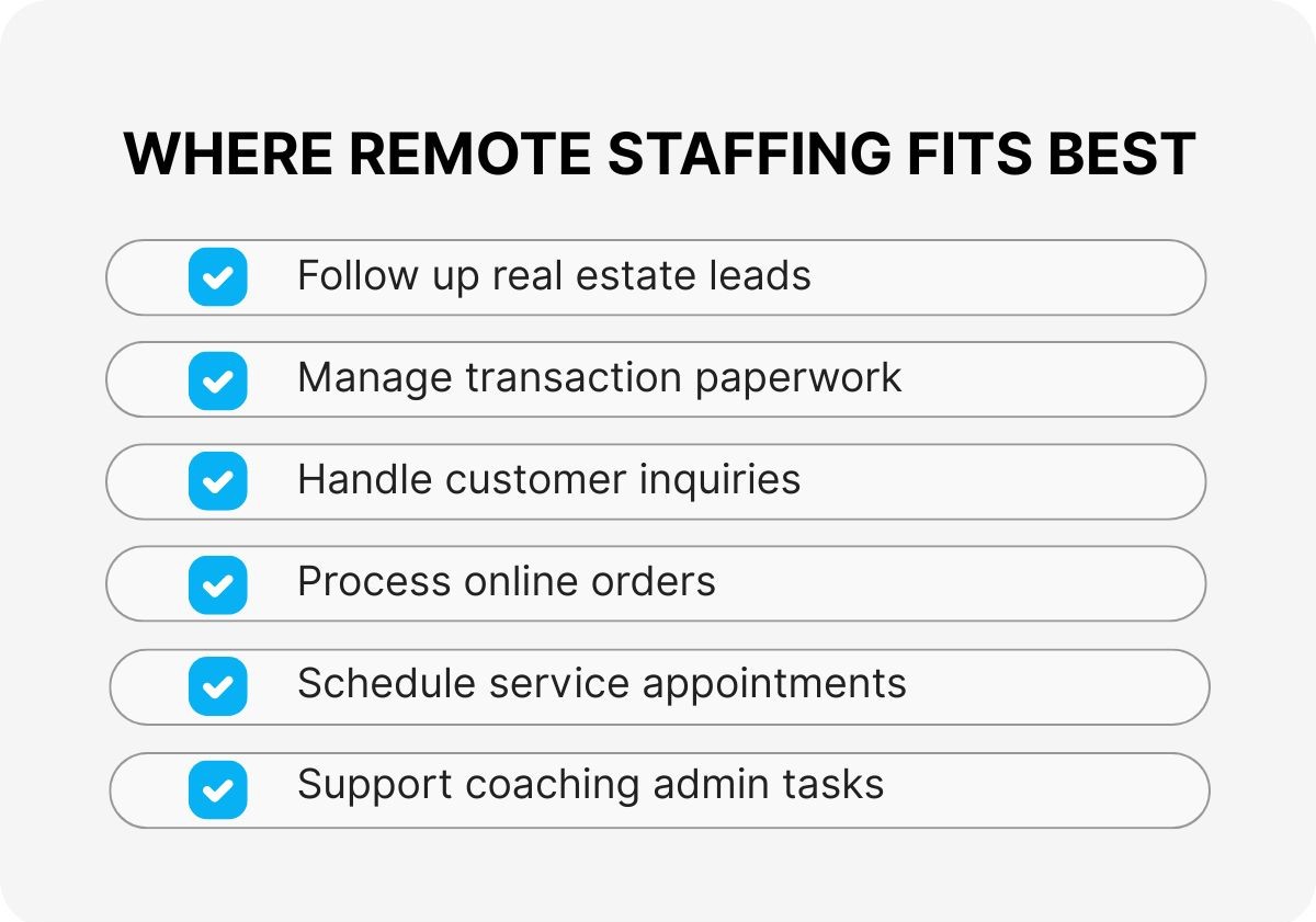 remote-team-scalability