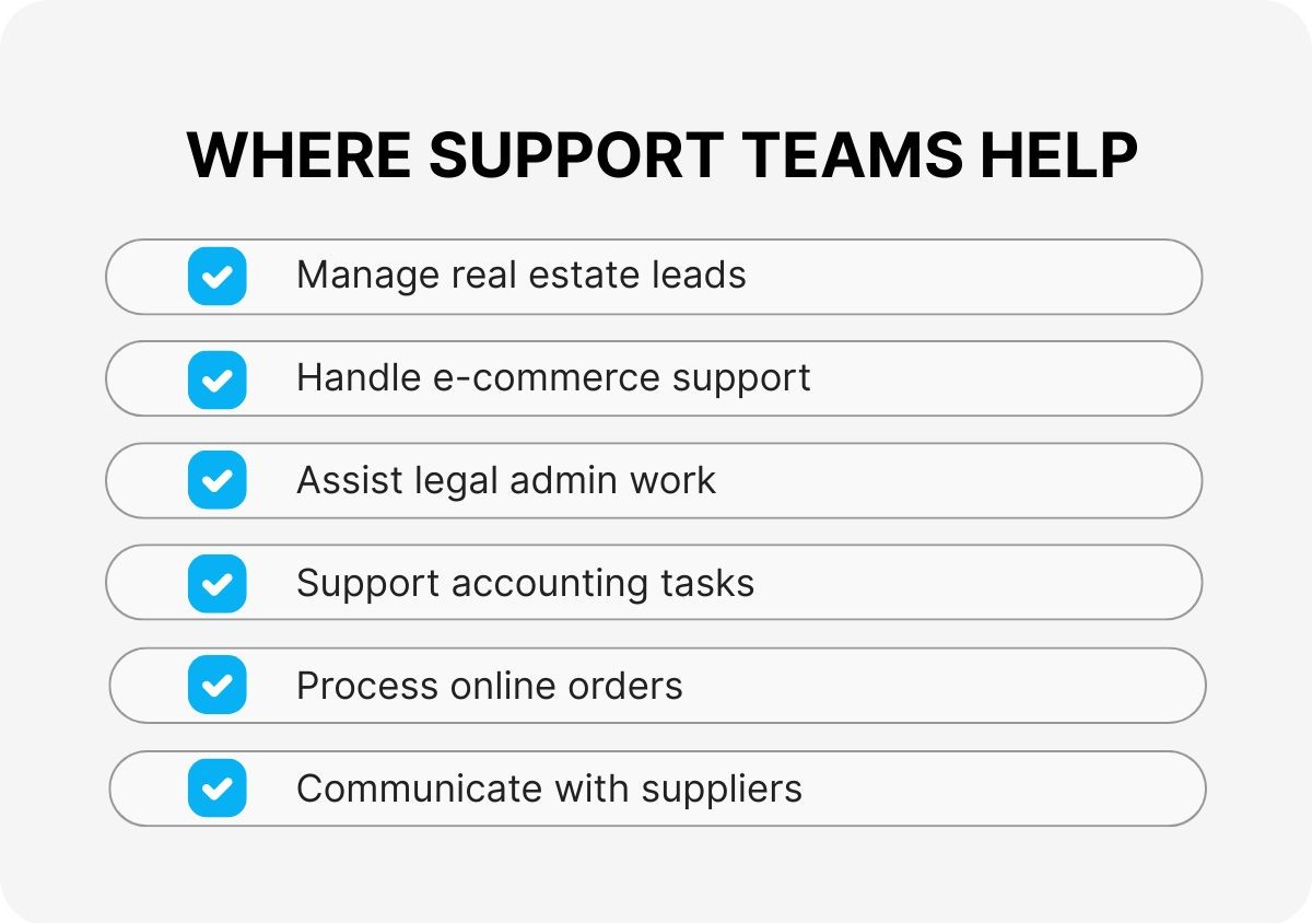 technical-support-outsourcing-services