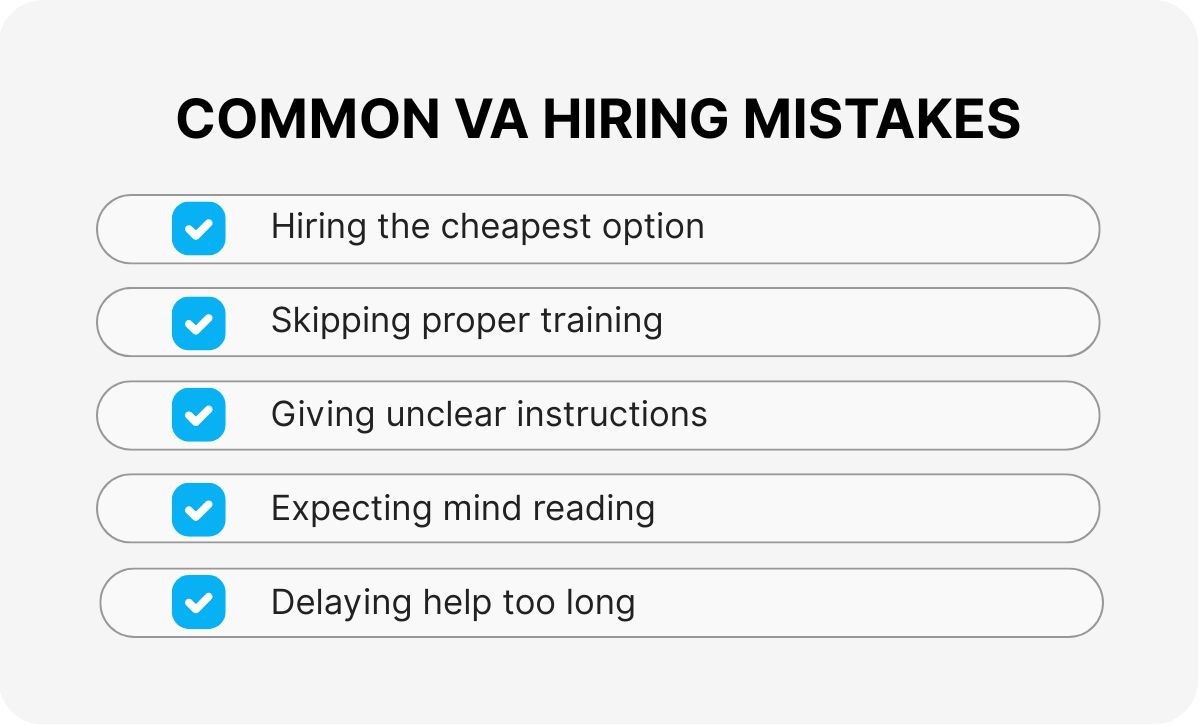 virtual-assistant-bookkeeping-services