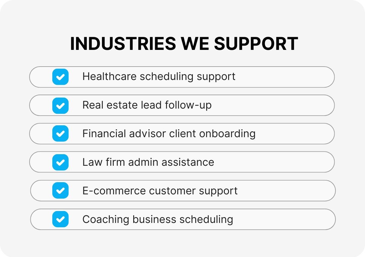 virtual-assistant-social-media-management