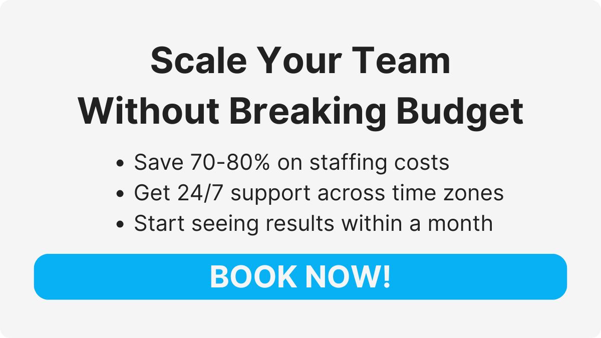 virtual team deployment support