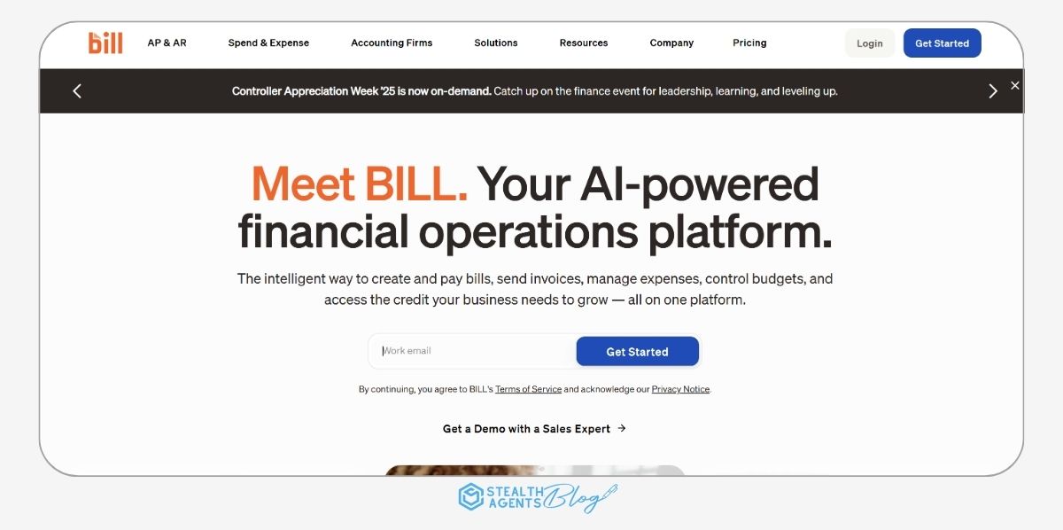 Bill.com