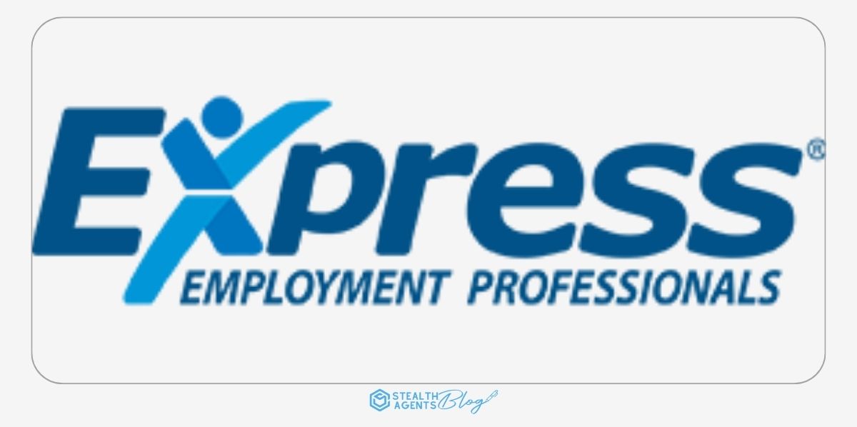 Express Employment Professionals