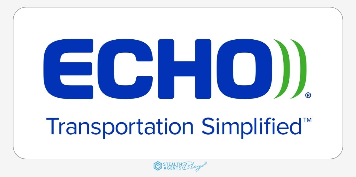 Echo Global Logistics