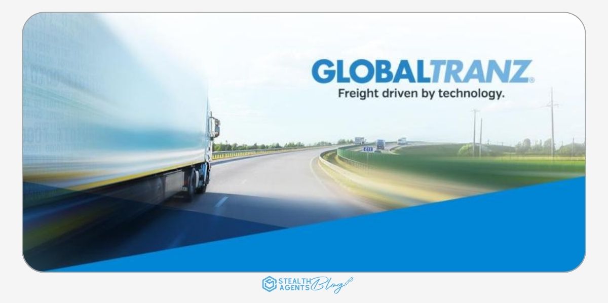 GlobalTranz
