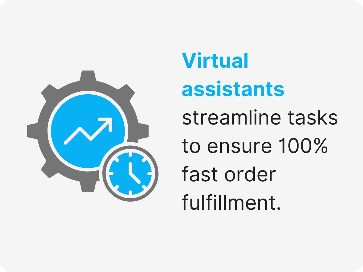 telemarketing real estate leads