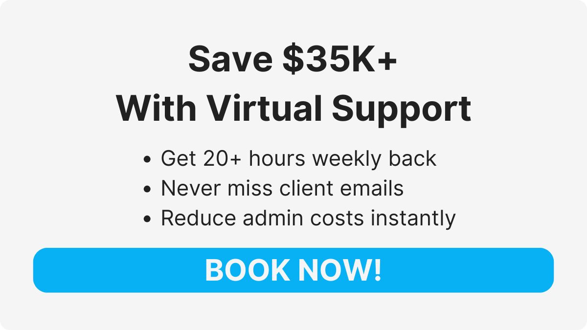 business-virtual-assistant-services